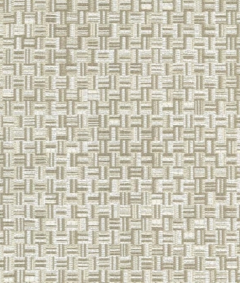 G8841-01