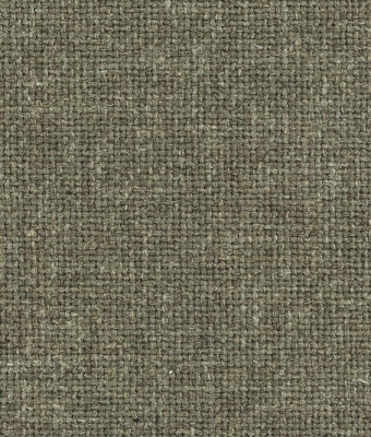 VL-22936-06