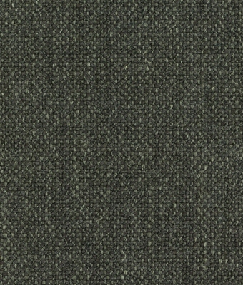 VL-22950-06