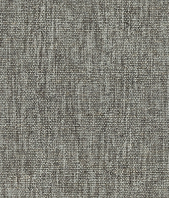VR-22956-09