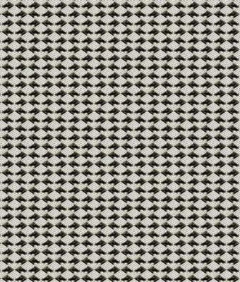 G8833-02