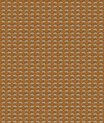 G8833-05