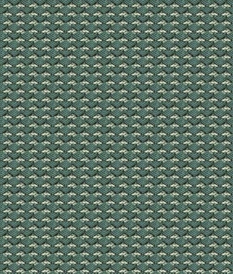 G8833-06