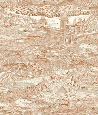 G8835-04