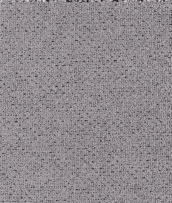 VR-24970-08
