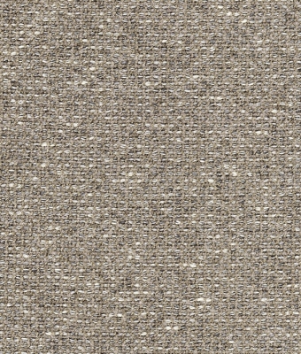 VR-24971-04