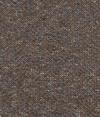 VR-24971-05
