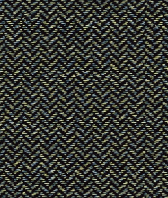 VR-24973-04