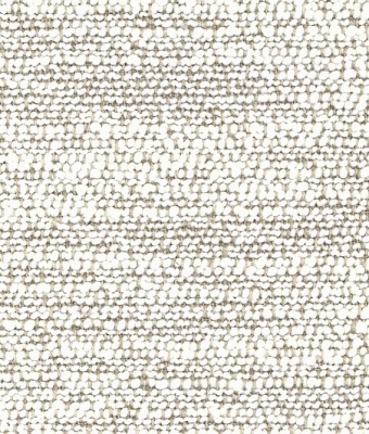 VR-24982-02