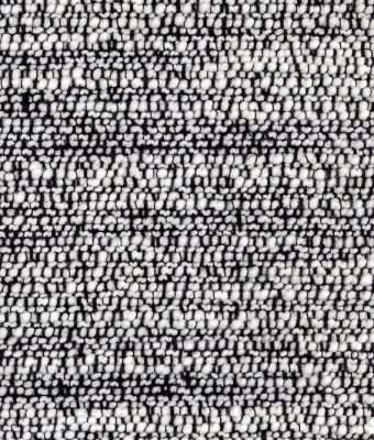 VR-24982-05