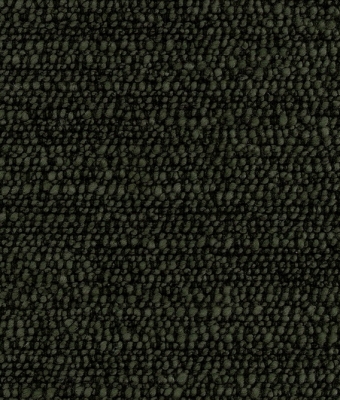 VR-24982-07