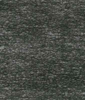 VL-24986-08