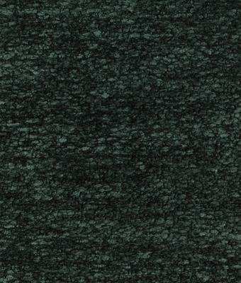 VL-24986-10