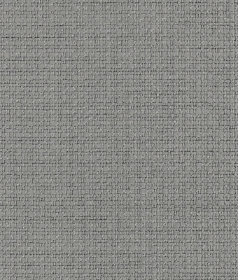 VR-24987-07