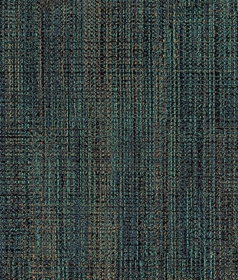 W6686-06