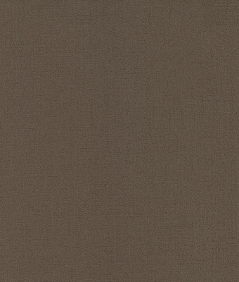 W6694-10