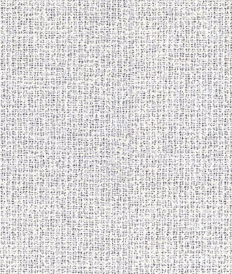 VR-24988-05