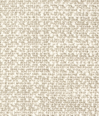 VW-24989-03