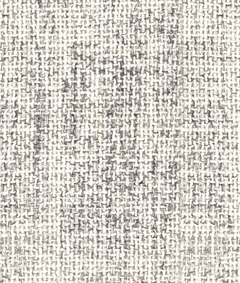 VR-24991-03