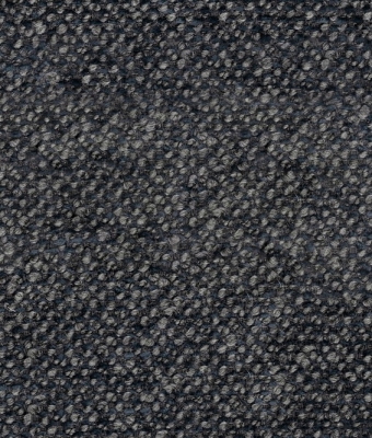 VW-25006-08