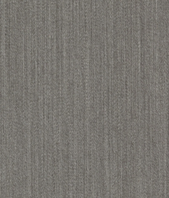 AW5601-09