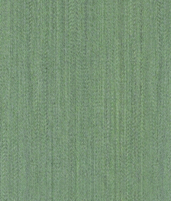AW5601-21