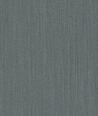 AW5601-27