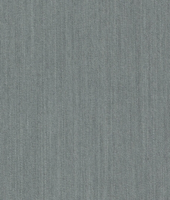 AW5602-15