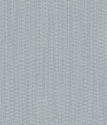 AW5602-13