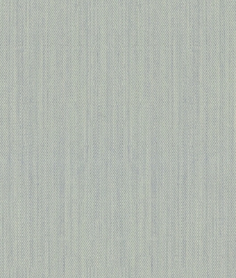 AW5602-12