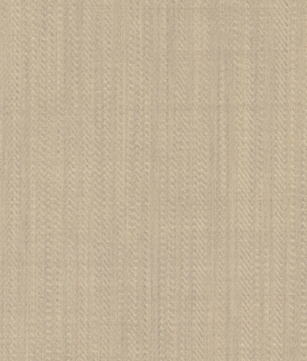 AW5605-02