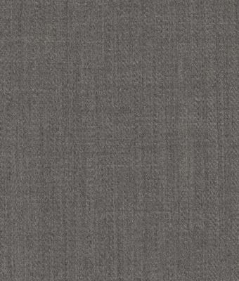 AW5605-08