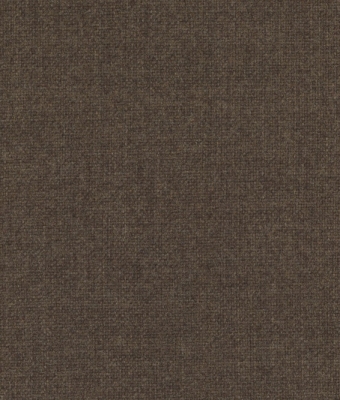 AW5606-25