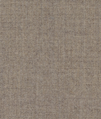 AW5606-23