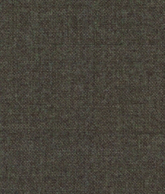 AW5606-12