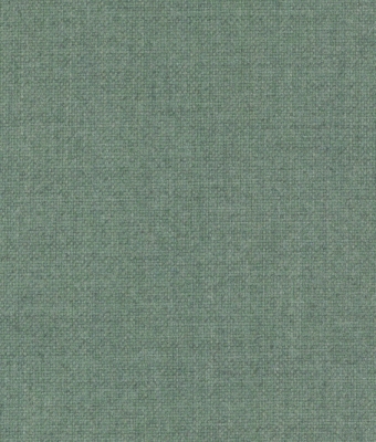 AW5606-14
