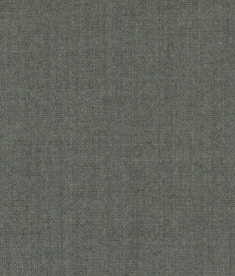 AW5606-11