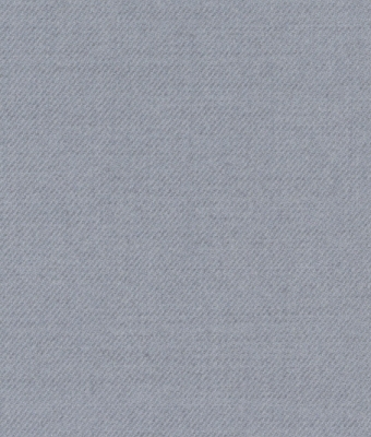 AW5607-21