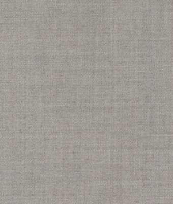 AW5607-15