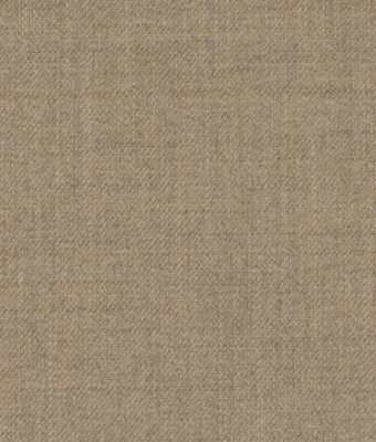 AW5607-04
