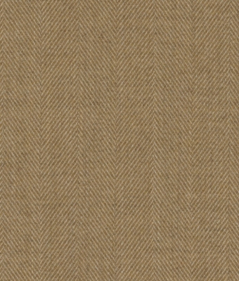 AW5608-03