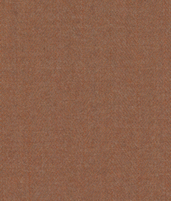 AW5608-09