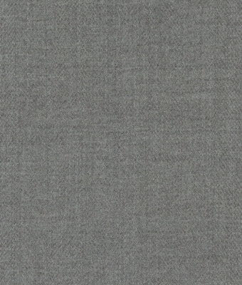 AW5608-16