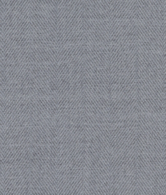 AW5608-15