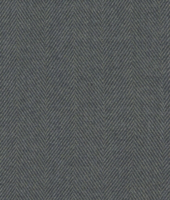 AW5608-20