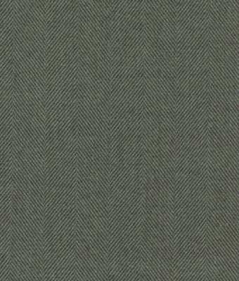 AW5608-21