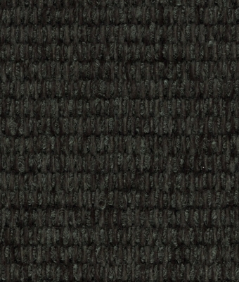 VW-25048-04