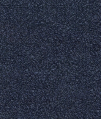 VW-26063-22