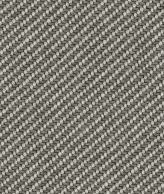 VW-26066-08