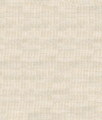 AW57024-01